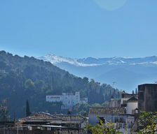 Spain  Granada vacation rental compare prices direct by owner 4871841