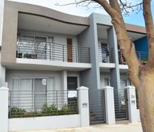 Australia WA North Coogee vacation rental compare prices direct by owner 11484230