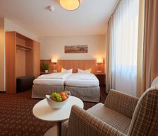 Germany Rhineland-Palatinate Kirchdorf am Inn vacation rental compare prices direct by owner 18128146