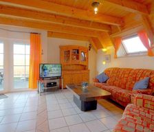 Germany Lower-Saxony Wurster Nordseeküste vacation rental compare prices direct by owner 3928147