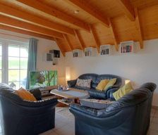Germany Lower-Saxony Wremen (Nordseebad) vacation rental compare prices direct by owner 4796716