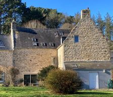 France Brittany Pont-Croix vacation rental compare prices direct by owner 13067347