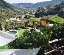 Spain CN Vega de San Mateo vacation rental compare prices direct by owner 4035727