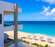 Anguilla  Meads Bay vacation rental compare prices direct by owner 11941377