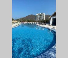 Colombia  Santa Marta vacation rental compare prices direct by owner 12953612