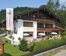 Germany Bavaria Oberwössen vacation rental compare prices direct by owner 29892717