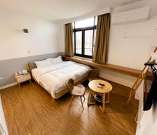 Taiwan Tainan Area Tainan vacation rental compare prices direct by owner 5840971