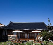South Korea Gyeongsangbuk-Do Gyeongju vacation rental compare prices direct by owner 14257972