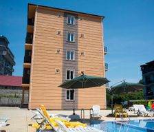 Georgia  Gonio vacation rental compare prices direct by owner 13918116