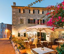 Spain Majorca Banyalbufar vacation rental compare prices direct by owner 18844445