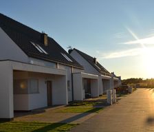 Poland West Pomerania Trzęsacz vacation rental compare prices direct by owner 14016554