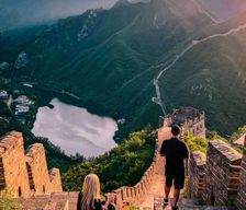 China Beijing Area Beijing vacation rental compare prices direct by owner 13744264
