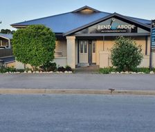 Australia South Australia Tailem Bend vacation rental compare prices direct by owner 13826204