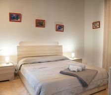 Italy Sardinia Sassari vacation rental compare prices direct by owner 10665076