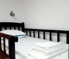 Uzbekistan  Fergana vacation rental compare prices direct by owner 26041283