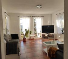 Germany BW Kappel-Grafenhausen vacation rental compare prices direct by owner 6281708