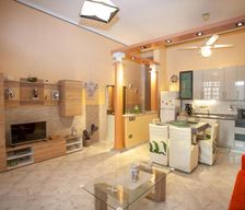 Italy Provincia di Messina Giardini Naxos vacation rental compare prices direct by owner 5146507