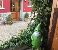 France Haut-Rhin Ostheim vacation rental compare prices direct by owner 5731063