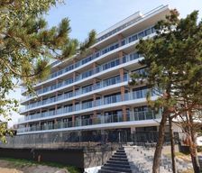 Poland West Pomerania Darlowko vacation rental compare prices direct by owner 14607083