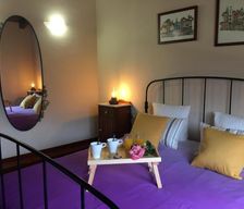 Spain La Gomera Hermigua vacation rental compare prices direct by owner 5813836