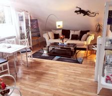 Germany  Hagen im Bremischen vacation rental compare prices direct by owner 23727143