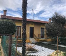Italy Piedmont Busca vacation rental compare prices direct by owner 13884500