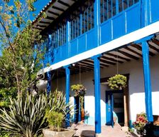 Colombia  Cucunubá vacation rental compare prices direct by owner 12771259