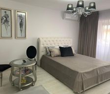 Romania  Brăila vacation rental compare prices direct by owner 13683462