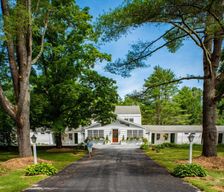 United States Vermont Sunderland vacation rental compare prices direct by owner 12769109