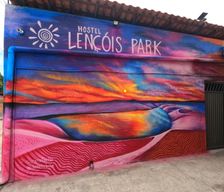 Brazil Maranhão Barreirinhas vacation rental compare prices direct by owner 5112997