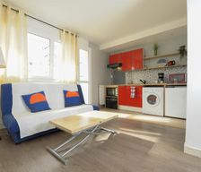 France Hauts-de-Seine Villeneuve-la-Garenne vacation rental compare prices direct by owner 4509288