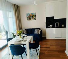 Poland Lubelskie Naleczów vacation rental compare prices direct by owner 33215069