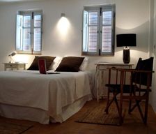 Spain  Xàtiva vacation rental compare prices direct by owner 14095942