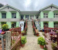 Taiwan Nantou County Nantou City vacation rental compare prices direct by owner 14069033