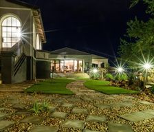 Namibia Khomas Windhoek vacation rental compare prices direct by owner 27253568