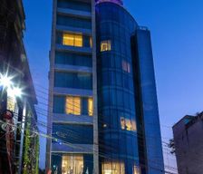 Bangladesh Dhaka Division Sylhet vacation rental compare prices direct by owner 13803207