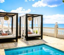 Puerto Rico  Rincon vacation rental compare prices direct by owner 35205726