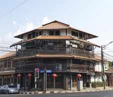 Thailand Ubon Ratchathani Province Ubon Ratchathani vacation rental compare prices direct by owner 13914109
