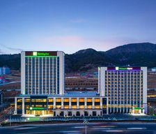 China Hebei Chengde vacation rental compare prices direct by owner 13913165