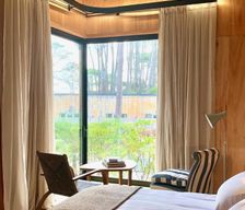 Uruguay Maldonado José Ignacio vacation rental compare prices direct by owner 12921585