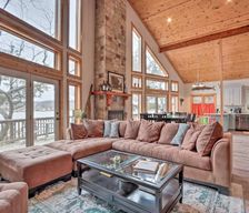 United States Illinois Roach vacation rental compare prices direct by owner 19876034
