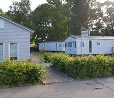 Germany Schleswig-Holstein Sankt Margarethen vacation rental compare prices direct by owner 14228336