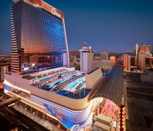 United States Nevada Las Vegas vacation rental compare prices direct by owner 2544782