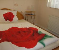 Germany Baden-Württemberg Freiburg im Breisgau vacation rental compare prices direct by owner 4954068