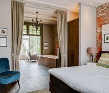 Netherlands Noord-Holland Haarlem vacation rental compare prices direct by owner 13190680