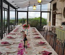 Italy Tuscany Castiglion fiorentino vacation rental compare prices direct by owner 5232067