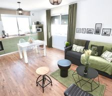 France Brittany Larmor-Plage vacation rental compare prices direct by owner 6534211