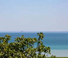 France Ille-et-Vilaine Cancale vacation rental compare prices direct by owner 4428172