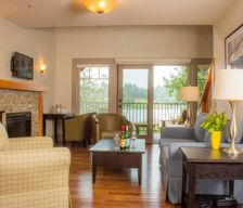 Canada British Columbia Ganges vacation rental compare prices direct by owner 12773509