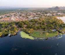 Australia Western Australia Kununurra vacation rental compare prices direct by owner 17992924